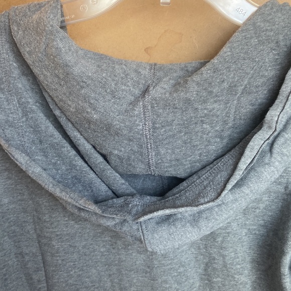 Nwot Xhilaration Swim coverup XL - Picture 12 of 12